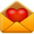 email love